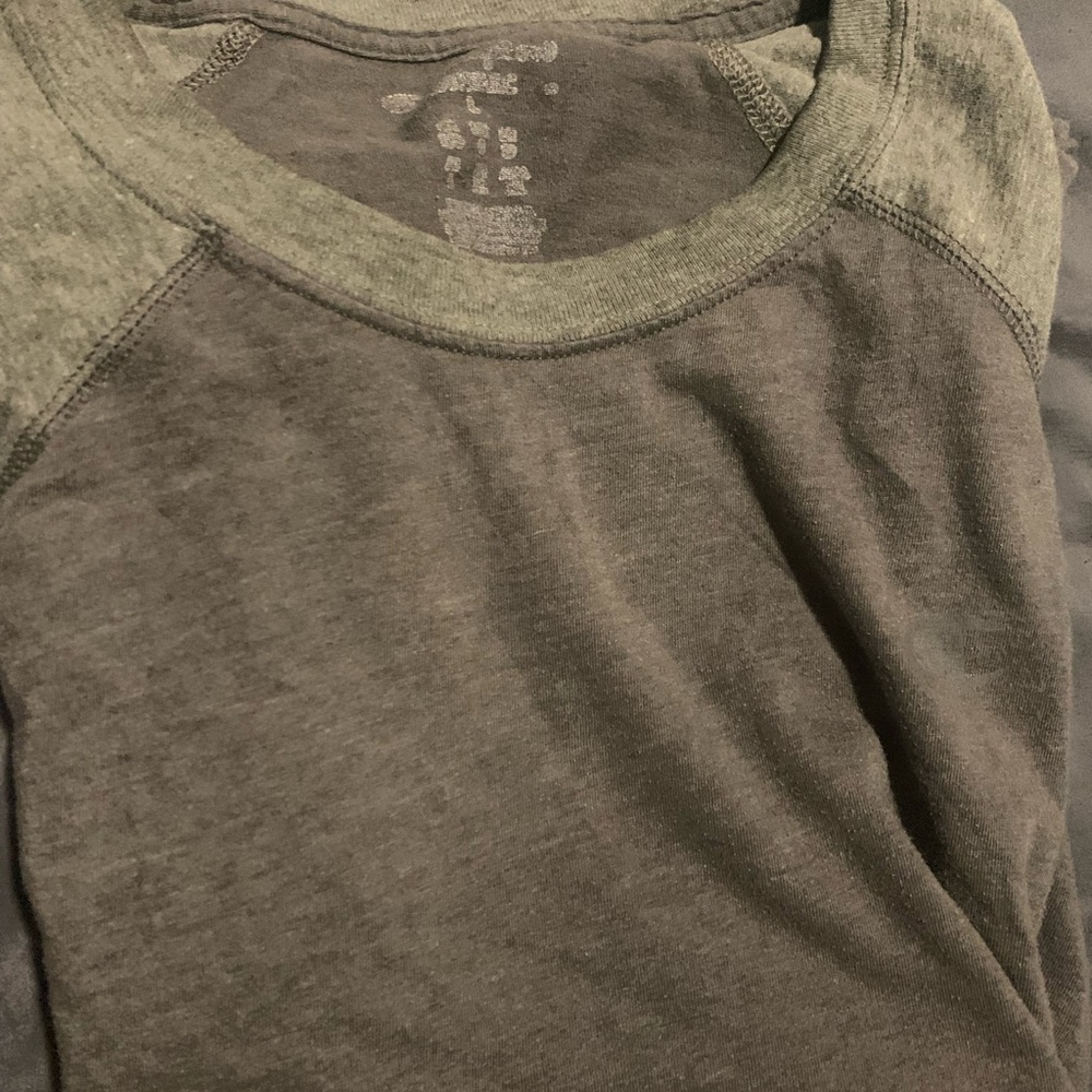 Champion T-shirt